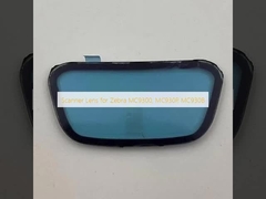 Lenti per Zebra MC9300, MC930P, MC930B