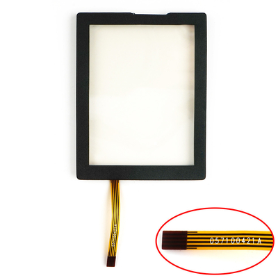 Touch Screen For Zebra Motorola Symbol MC9000 MC9090 MC9190 MC92N0