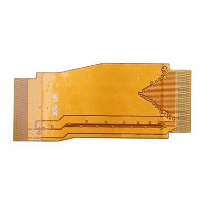 LCD Flex Cable Replacement For Symbol MC9190 MC92N0