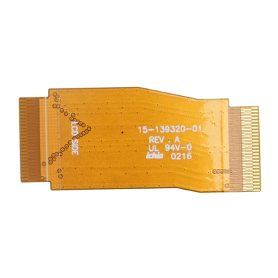 LCD Flex Cable Replacement For Symbol MC9190 MC92N0