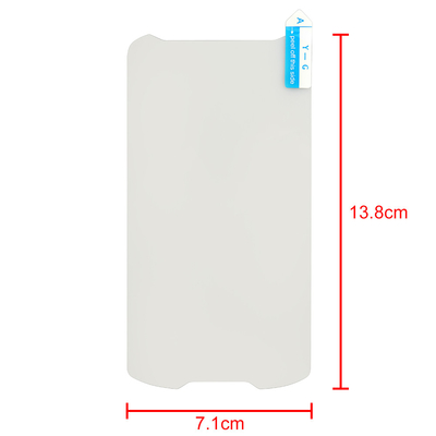 Zebra Screen Protector For Zebra TC51 TC52 TC56 TC57