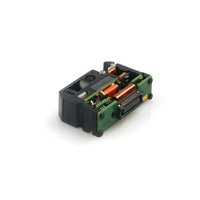 Scanner Engine N6603SR Replacement For Honeywell EDA51