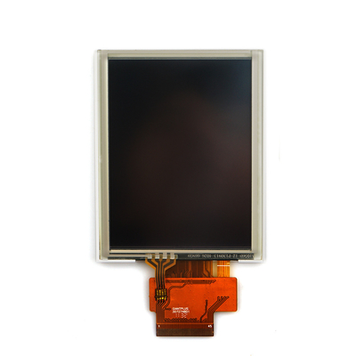 LCD With Touch Digitizer Screen For Intermec CK3X CK3R Replacement