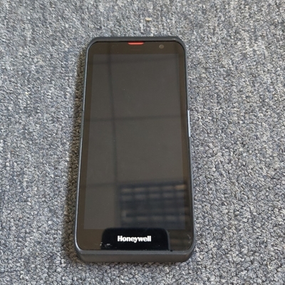 LCD with Touch Replacement for Honeywell EDA52 EDA56