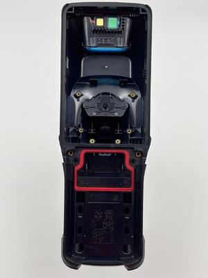 Back Cover for Zebra MC9400, MC9450 (Camera Version)