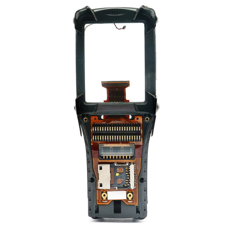 Front Cover Gun Type For Zebra MC9190-G MC9090-G