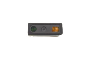 Scanner Engine 20-4710-LM010R Replacement For ZEBRA TC51 TC57HO