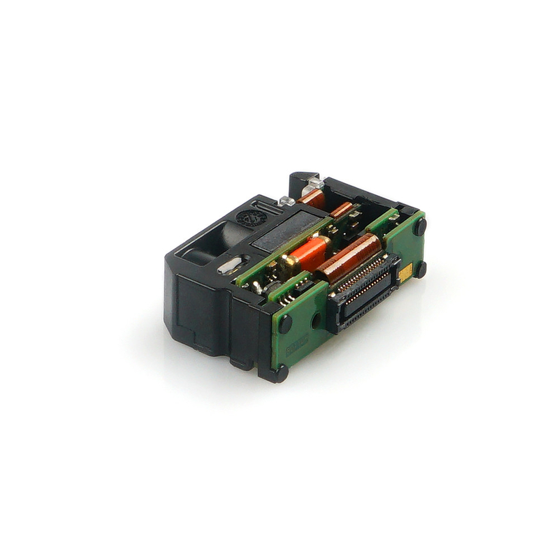 Scanner Engine N6603SR Replacement For Honeywell EDA51