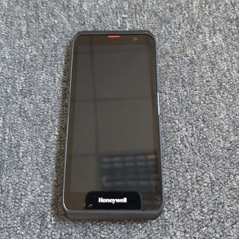 LCD with Touch Replacement for Honeywell EDA52 EDA56