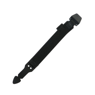 Sostituzione della cinghia per scanner Zebra TC51 TC52 TC56 TC57