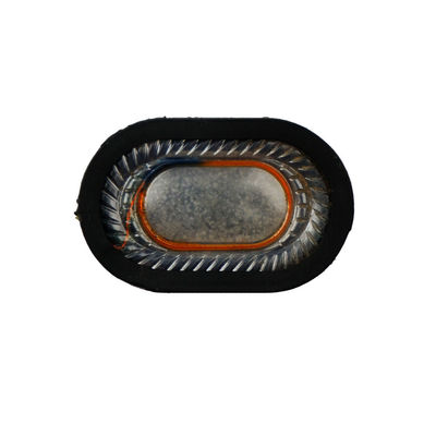 Sostituzione di altoparlanti per lo scanner ZEBRA TC72 TC77 TC77HL