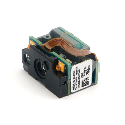 Motore scanner barcode SE4750-SR di ricambio per ZEBRA TC77 TC72