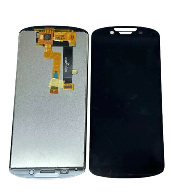 Modulo LCD Zebra con touch screen per accessori TC53 TC58