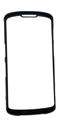 Coperchio anteriore OEM NUOVO Zebra TC53 TC58 per la sostituzione