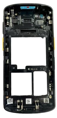 Zebra TC53 TC58 Copertura posteriore per la manutenzione