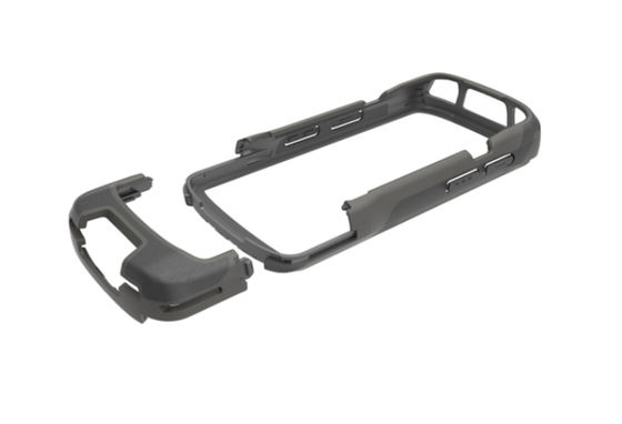 Scarpe robuste per TC53 TC58 Zebra Scanner Parts