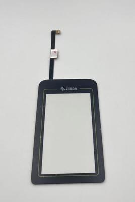 Nuovo Display Digitizer Touch di Ricambio per Zebra MC9400 MC94