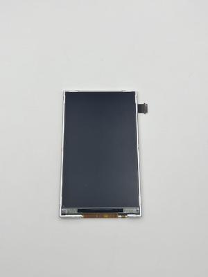 Nuova sostituzione display LCD per ZEBRA Symbol Motorola MC9400 MC94