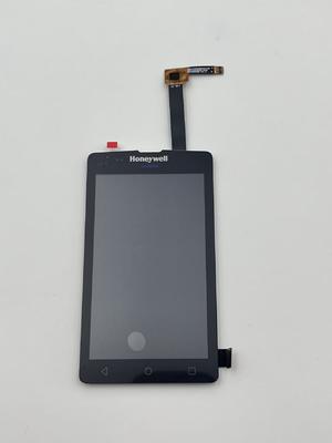 Nuovo LCD con Touch Screen per Honeywell EDA51K