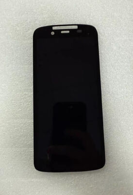 LCD con touch digitizer sostituzione per ZEBRA TC73 TC78