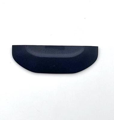 Copertura posteriore inferiore per Zebra TC52x TC57x