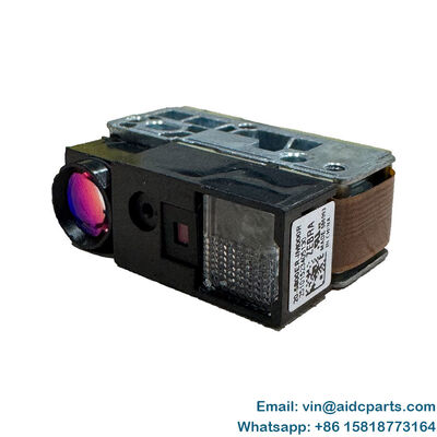 OEM Scan Engine SE58 20-5800ER-IM000R per ZEBRA MC3400 MC3450 MC9400 MC9450 2D/1D Imager