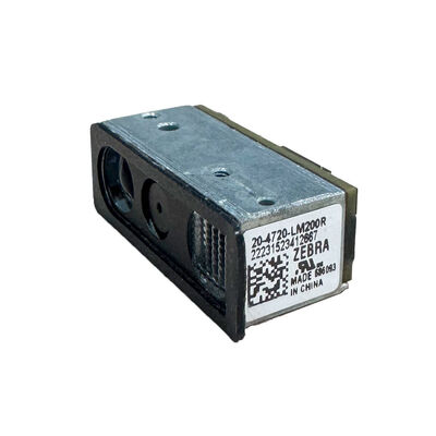 OEM Nuovo motore di scanner SE4720 20-4720-LM200R per Zebra TC52X TC57X